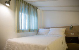 eco_green_hotel_toroni_sithonia_halkidiki.19