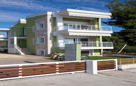 eco_green_hotel_toroni_sithonia_halkidiki.2