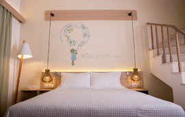 eco_green_hotel_toroni_sithonia_halkidiki.21