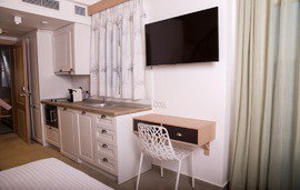 eco_green_hotel_toroni_sithonia_halkidiki.22