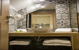 eco_green_hotel_toroni_sithonia_halkidiki.23