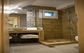 eco_green_hotel_toroni_sithonia_halkidiki.24