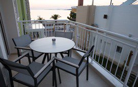 eco_green_hotel_toroni_sithonia_halkidiki.25