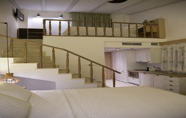 eco_green_hotel_toroni_sithonia_halkidiki.27