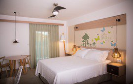 eco_green_hotel_toroni_sithonia_halkidiki.28