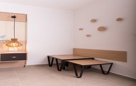 eco_green_hotel_toroni_sithonia_halkidiki.29