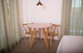 eco_green_hotel_toroni_sithonia_halkidiki.30