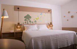 eco_green_hotel_toroni_sithonia_halkidiki.31