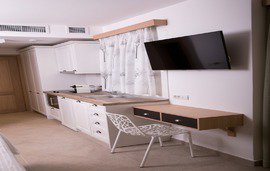 eco_green_hotel_toroni_sithonia_halkidiki.32