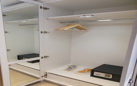 eco_green_hotel_toroni_sithonia_halkidiki.33