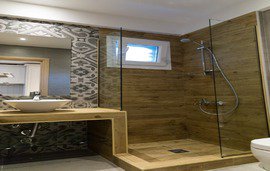 eco_green_hotel_toroni_sithonia_halkidiki.35