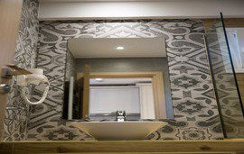 eco_green_hotel_toroni_sithonia_halkidiki.36