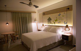 eco_green_hotel_toroni_sithonia_halkidiki.37