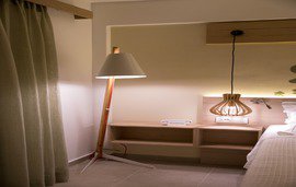 eco_green_hotel_toroni_sithonia_halkidiki.38