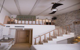 eco_green_hotel_toroni_sithonia_halkidiki.42