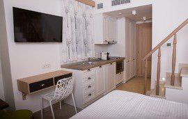 eco_green_hotel_toroni_sithonia_halkidiki.43