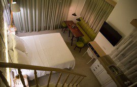 eco_green_hotel_toroni_sithonia_halkidiki.48