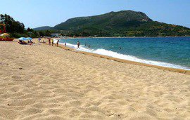 eco_green_hotel_toroni_sithonia_halkidiki.49