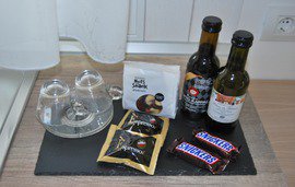 eco_green_hotel_toroni_sithonia_halkidiki.5