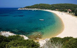 eco_green_hotel_toroni_sithonia_halkidiki.50