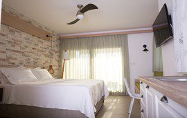 eco_green_hotel_toroni_sithonia_halkidiki.6
