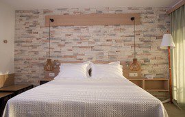 eco_green_hotel_toroni_sithonia_halkidiki.7