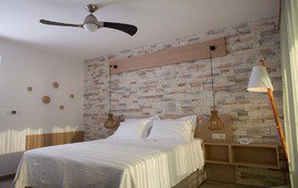 eco_green_hotel_toroni_sithonia_halkidiki.8