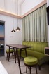 eco_green_hotel_toroni_sithonia_halkidiki.44