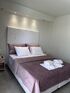 Crystal Blue Apartments, Potos, Thassos