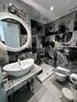 Crystal Blue Apartments, Potos, Thassos