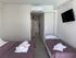 Crystal Blue Apartments, Potos, Thassos