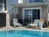 Crystal Blue Apartments, Potos, Thassos