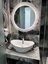 Crystal Blue Apartments, Potos, Thassos