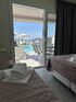 Crystal Blue Apartments, Potos, Thassos