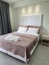Crystal Blue Apartments, Potos, Thassos
