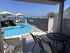 Crystal Blue Apartments, Potos, Thassos