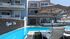 Crystal Blue Apartments, Potos, Thassos