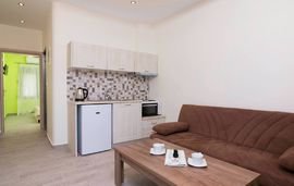 lena apartments potos thassos green apartment (13)