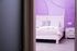 Lena Apartments, Potos, Thassos, 3 Bed Deluxe Apartment, Purple