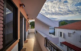 renas house sarti sithonia 10