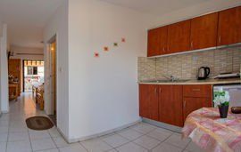 renas house sarti sithonia 16