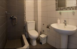 renas house sarti sithonia 18