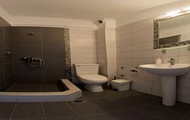 renas house sarti sithonia 19