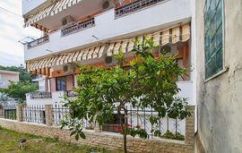 renas house sarti sithonia 3