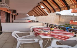 renas house sarti sithonia 9