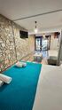 Luuma Apartment, Thimonia, Thassos