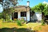 private_house_golden_beach_thassos_33