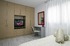 luxury_apartments_palio_kavala.21