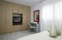 luxury_apartments_palio_kavala.9