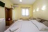 elista rooms astris thassos 1
